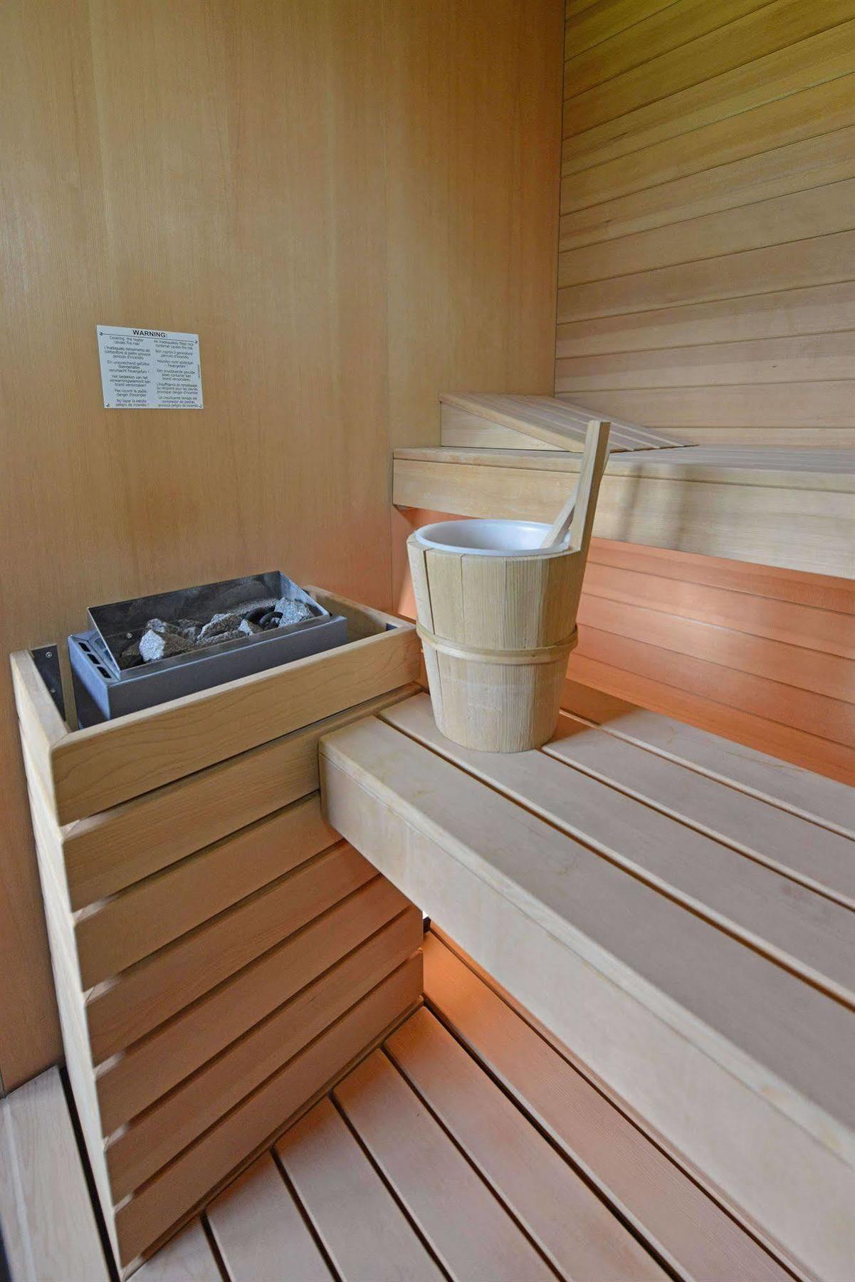 Hotel Le Petit Abri Champoluc Luaran gambar